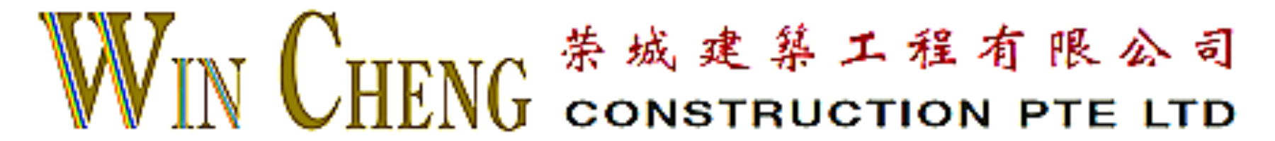 Win Cheng Construction